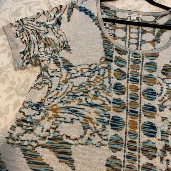 Spanner size XL top - Picture 3 of 11